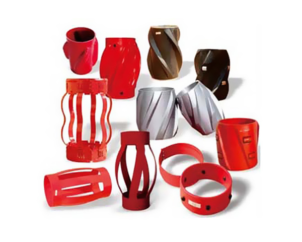 Casing Centralizer